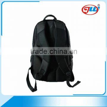 2016 wholesale customized design laptop bag school backpack bag