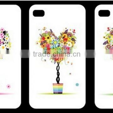 China supplier sale mobile phone shell for product phone