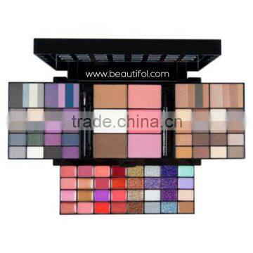 Make up sets! Make up sets for girls,long lasting, cosmetics & make up,waterproof feature, eyeshadow and lip gloss