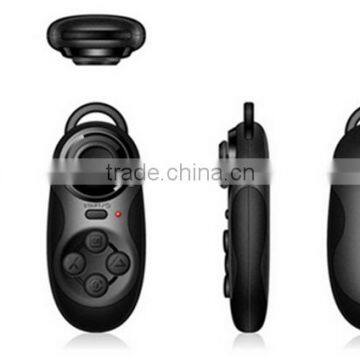 game controller