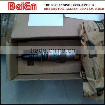 CAT330D C9 Fuel Injector 387-9433