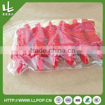 Promotional Wine Disk Pourer photo-2