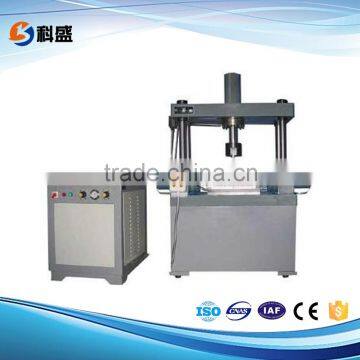 SBT-1000 1000KN/100Ton Metal Sheet Bending Test Equipment/Bending Test Equipment Supplier