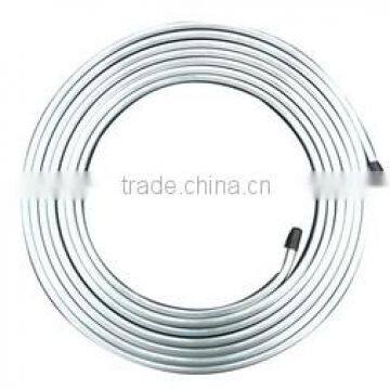 Wholesale accurancy CNG steel tube