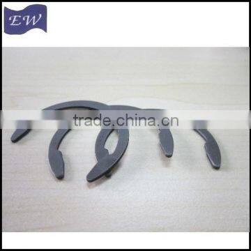 Circlip for Shaft c Circlip(M1800/H) photo-4