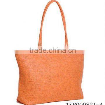 hot sale fashion promotional 2015 best selling beach bag