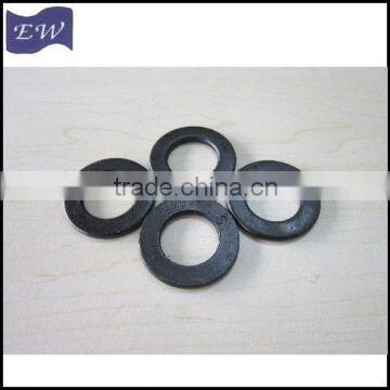 M22 DIN6916 high strength washer (DIN6916)