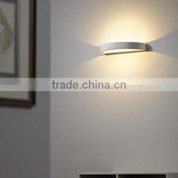 China New design lighted canvas wall art Good Quality