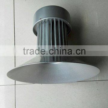 wholesale alibaba led high bay light parts