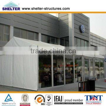 2013 Hot sals aluminum food tent for outdoor events