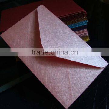 Envelope,Paper Envelope,Kraft Envelope photo-4