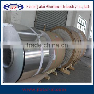 aluminum coil alloy 8006