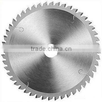 Woodworking T.C.T Ripping Saw Blade