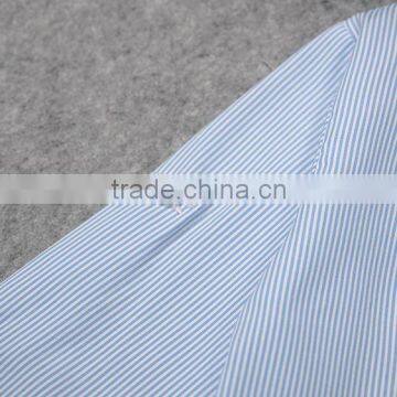 Factory New Arrival 2016 Summer Child Clothes for 2 Pieces Fashion Baby Boy Clothing Set Wholesale Kids Clothes (ulik-SC079) photo-5