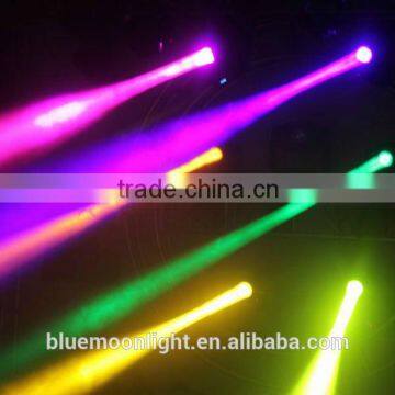 GuangZhou Stage Lighing Moving Head Beam 230 photo-5