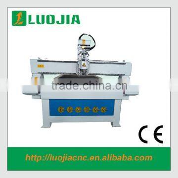 2015 China Hot selling 5 axis cnc router with low price