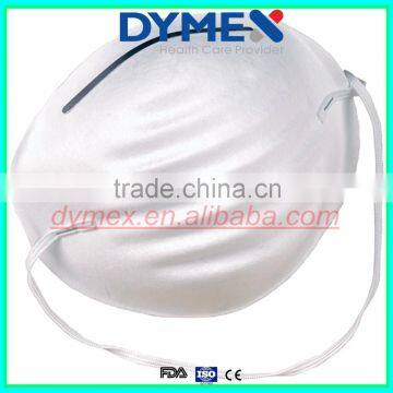 P3 Dust Mask photo-2