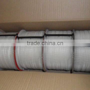 Plastic Staple Attacher Pin photo-4