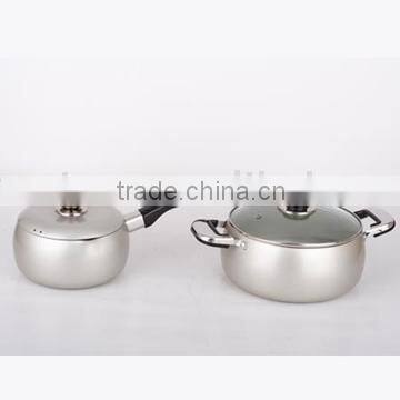 cookware set