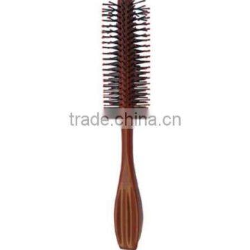 Hair Brush 786-308