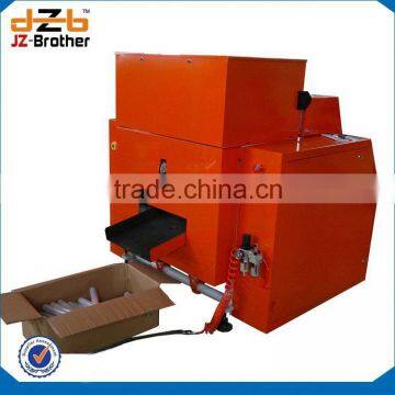 Aluminum Foil Slitting Machine