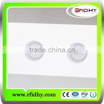 RFID Labels for Tagging and Tracing Assets/tagging Lifting Equipment photo-6