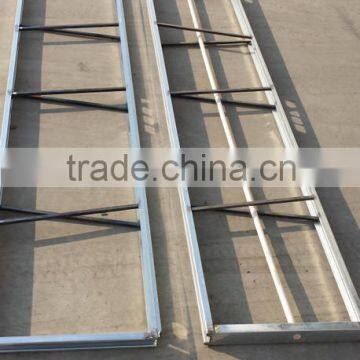 Earthquake Proof Modular Apartment Building Designs House photo-3