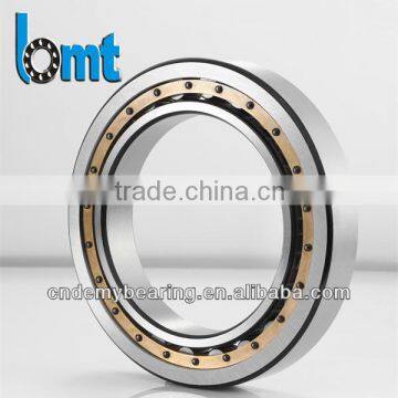 Cylindrical Roller Bearing NCL207YA