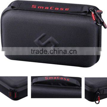 Smatree B160s EVA Carrying Case for Boses Soundlinks Bluetooth Speaker Mini Sound