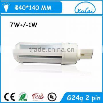 China Can Be Customized Led Energy Saving Bulb                        
                                                Quality Choice