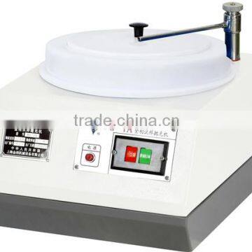 PG-1A Metallurgical Polisher photo-2