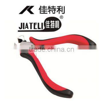 Good Quailty Mini End Cutting Plier