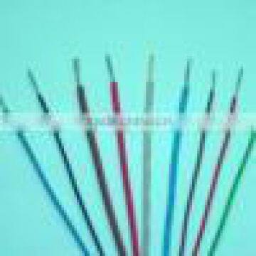 UL 1007 Hook-up Electric Wire photo-4