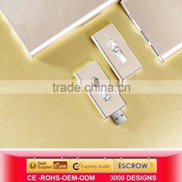 Wholesales SU-AP5 Otg Usb I-flash Drive for Iphone photo-3