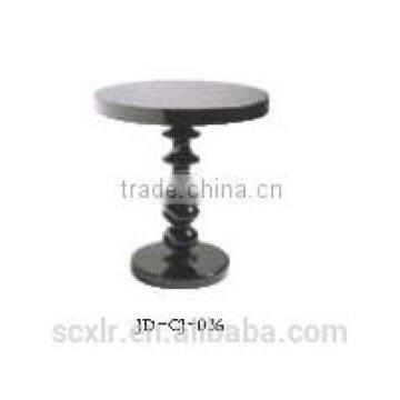 5 stars standard size cheap tea table