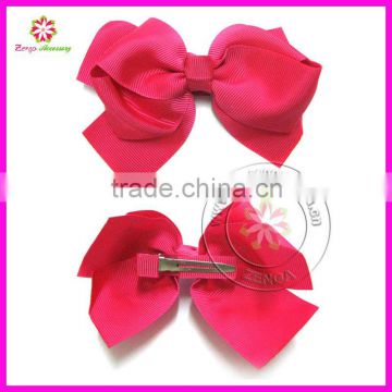 Popular Hair bows