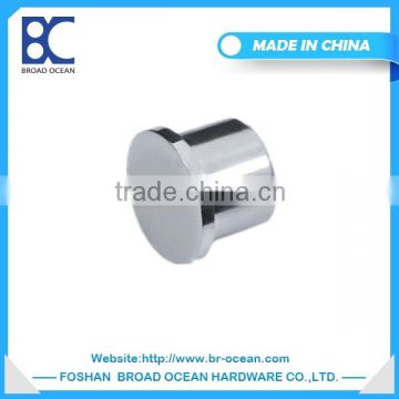 China import direct buried gas pipe end cap EC-16