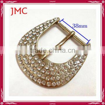 Custom Seat Belt Buckles for Men Western photo-5