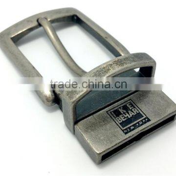 Replacement Belt Buckles Metal Buckles for Belt photo-2