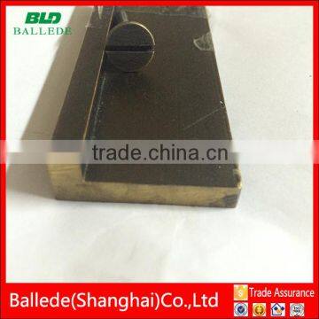 Custom Bronze Brass Products photo-6