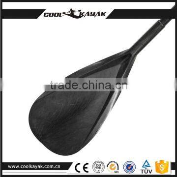 Top Selling Products 2015 Adjustable Stand up Paddle Boards Used in Kayak and Smart Board photo-2