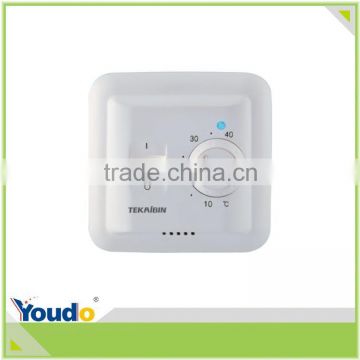 Best Quality Ksd301 Thermostat(250V/10A)