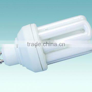 low price GU10 energy saving lamp