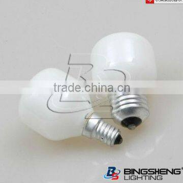 E27 40W St45 Hammer Bulb