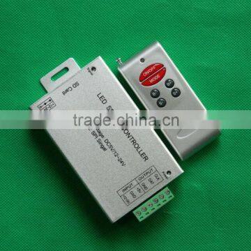 720W LED Controller for LED lights