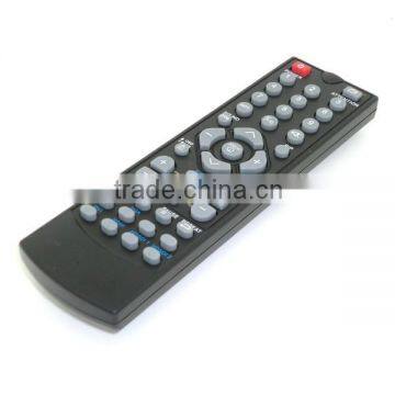 2015 New Made in China Logitech Harmony 650 Remote photo-2