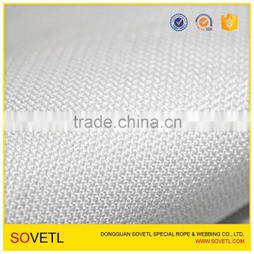 UHMWPE Fiber Cut Resistant Woven Fabric