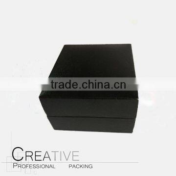 Paper Watch Box Watch Box Paper CY-QW1 photo-4