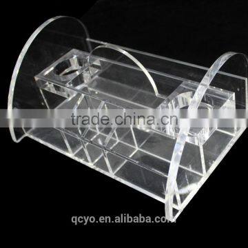 2015 China Ktv Hotel Microphone Multi-role Furnishing Product Display