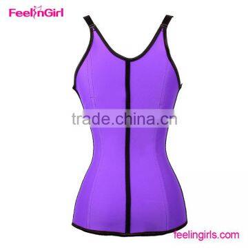 Factory Price waist slimming belt